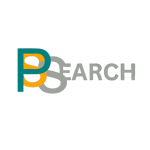 Pro-searched-site-logo-nb-img