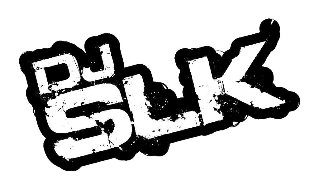 Dj-SLK-logo-NB