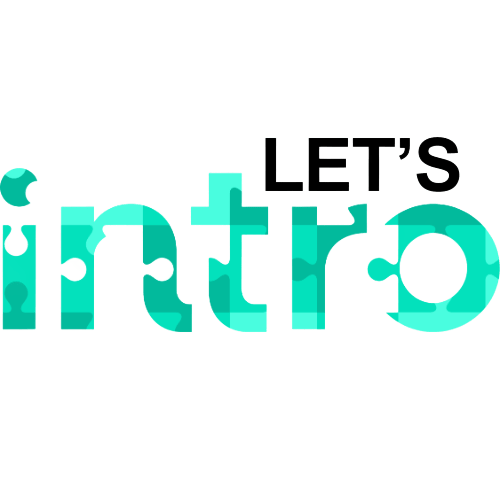 lets-intro-logo